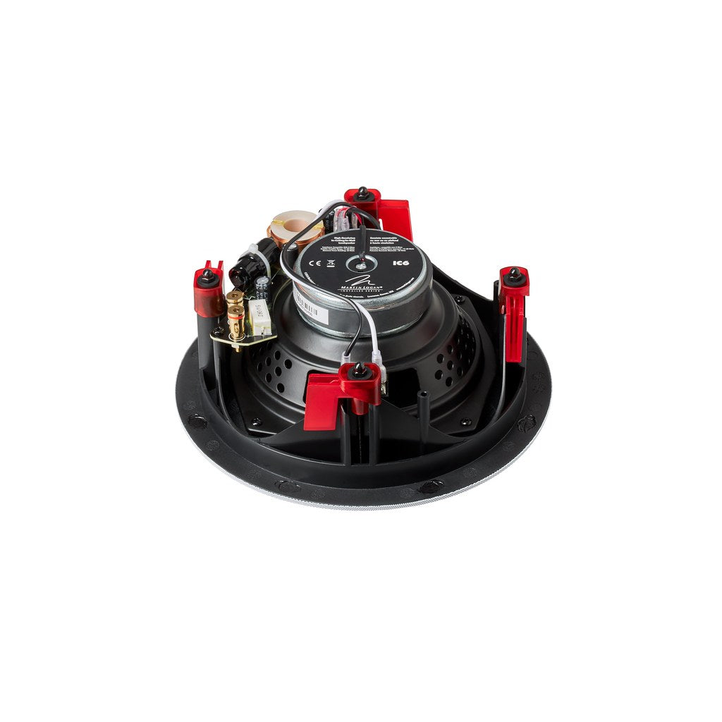 MartinLogan IC6 Einbau-Lautsprecher