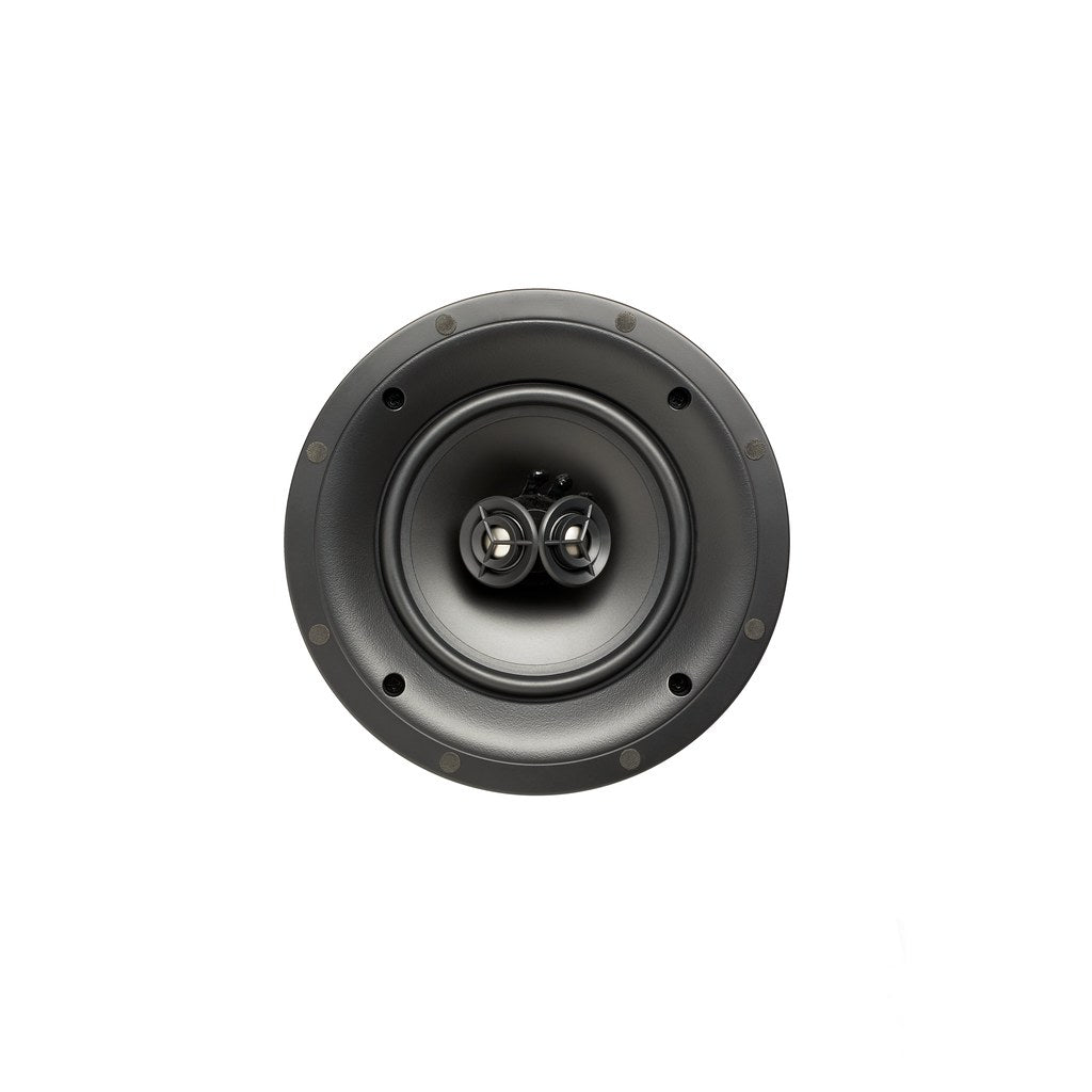 MartinLogan IC6 ST Einbau-Lautsprecher