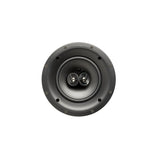 MartinLogan IC6 ST Einbau-Lautsprecher