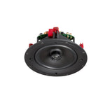 MartinLogan IC8 AW Outdoor-Lautsprecher
