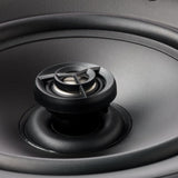 MartinLogan IC8 AW Outdoor-Lautsprecher