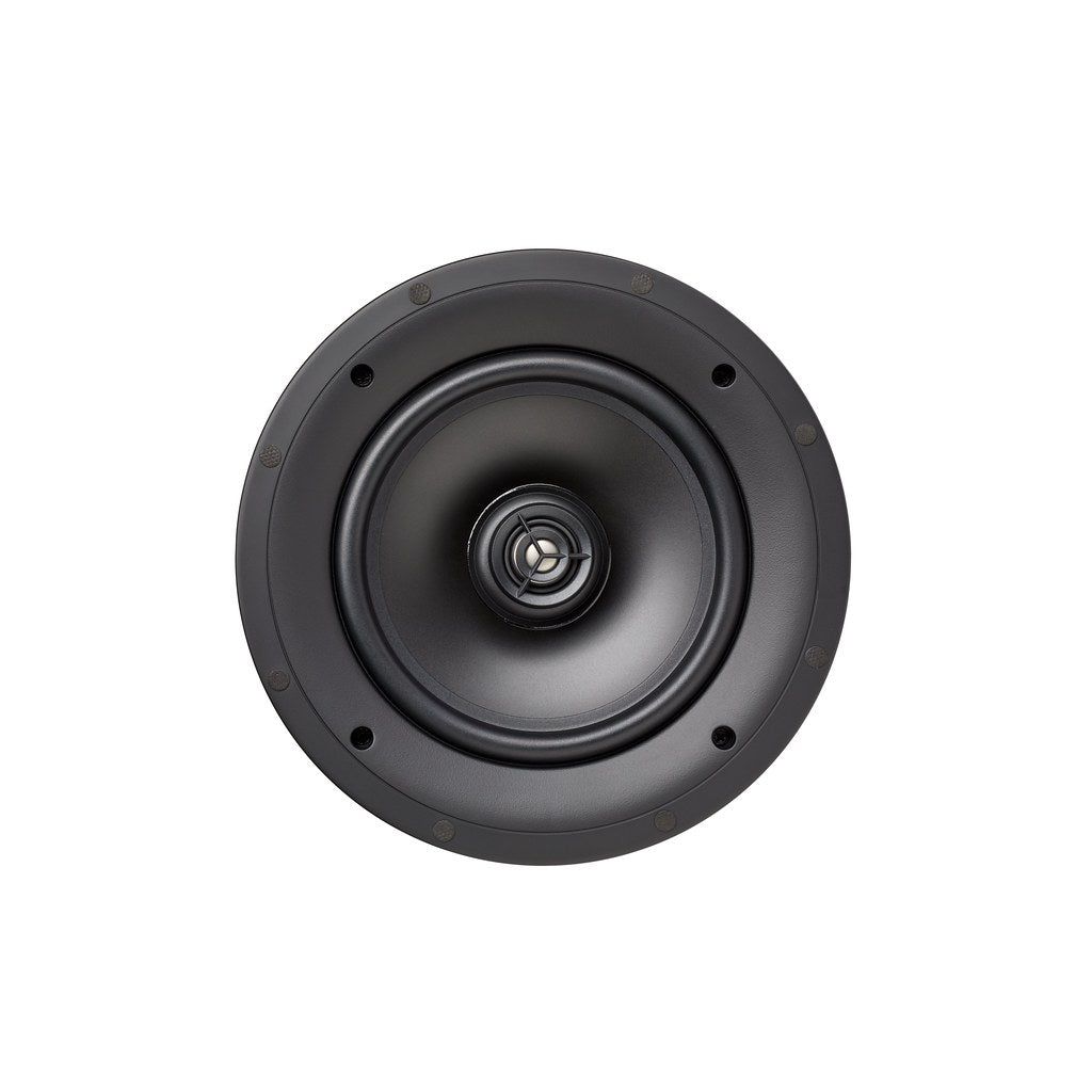 MartinLogan IC8 AW Outdoor-Lautsprecher