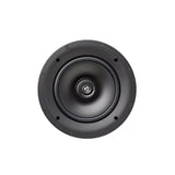 MartinLogan IC8 AW Outdoor-Lautsprecher