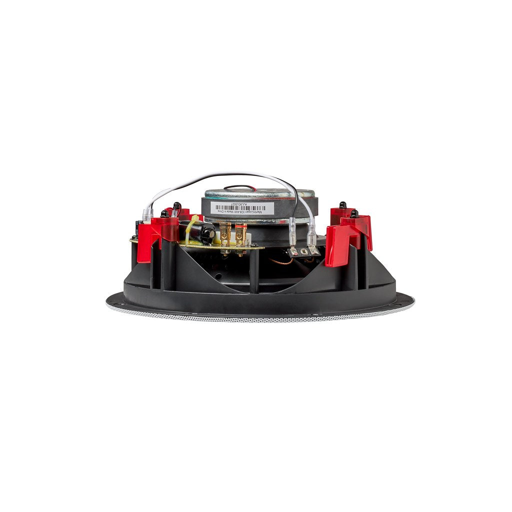 MartinLogan IC8 AW Outdoor-Lautsprecher