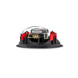 MartinLogan IC8 AW Outdoor-Lautsprecher