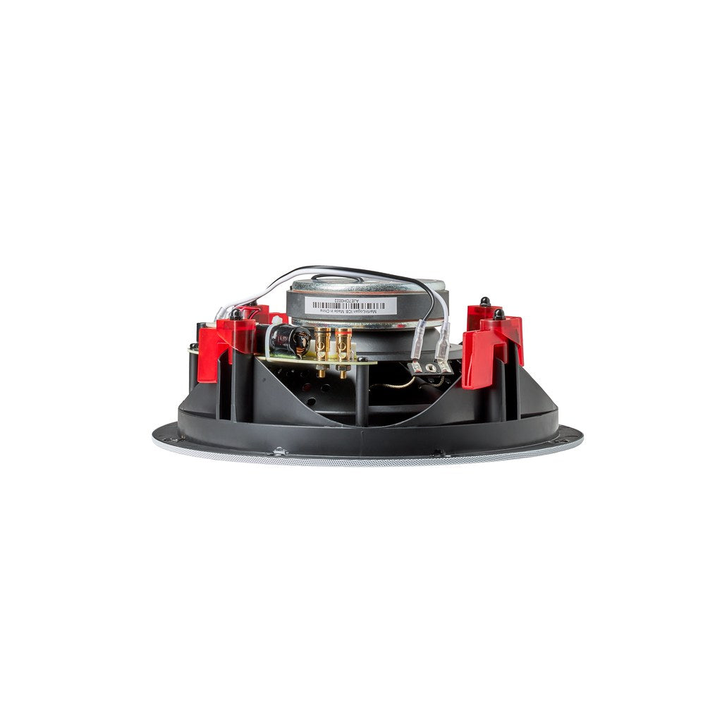 MartinLogan IC8 Einbau-Lautsprecher