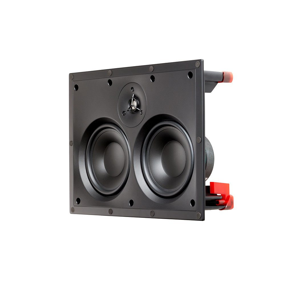 MartinLogan IW5 LCR Einbau-Lautsprecher