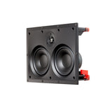 MartinLogan IW5 LCR Einbau-Lautsprecher