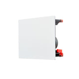 MartinLogan IW5 LCR Einbau-Lautsprecher