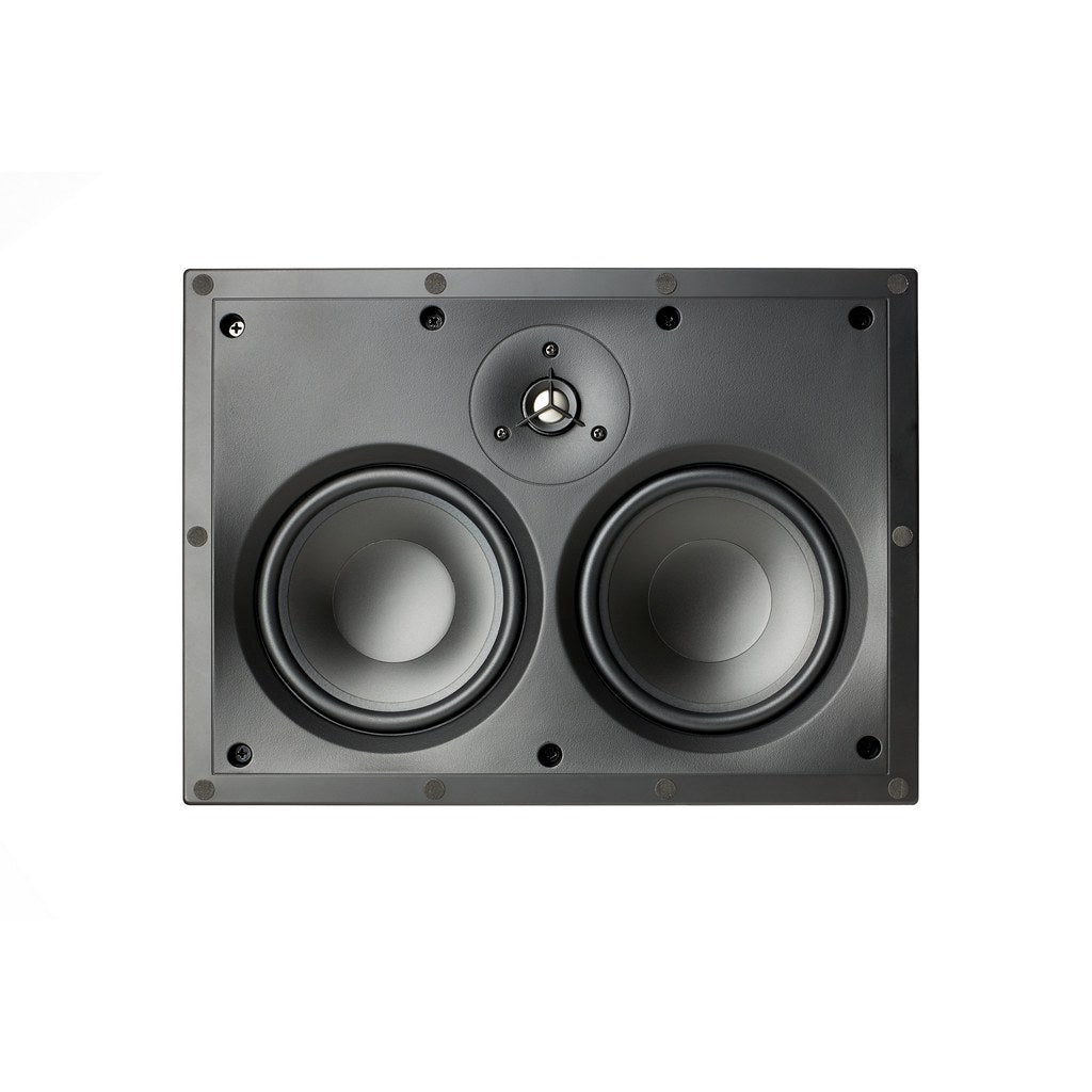 MartinLogan IW5 LCR Einbau-Lautsprecher
