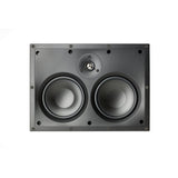 MartinLogan IW5 LCR Einbau-Lautsprecher