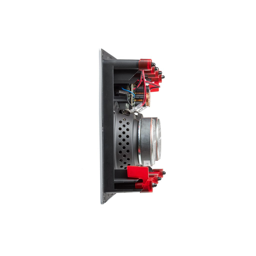 MartinLogan IW5 LCR Einbau-Lautsprecher