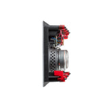 MartinLogan IW5 LCR Einbau-Lautsprecher
