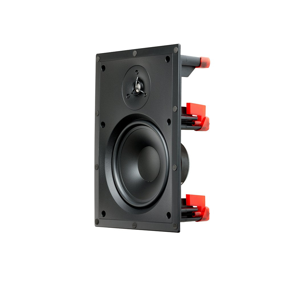 MartinLogan IW6 Einbau-Lautsprecher