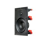 MartinLogan IW6 Einbau-Lautsprecher
