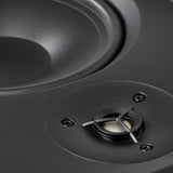 MartinLogan IW6 Einbau-Lautsprecher