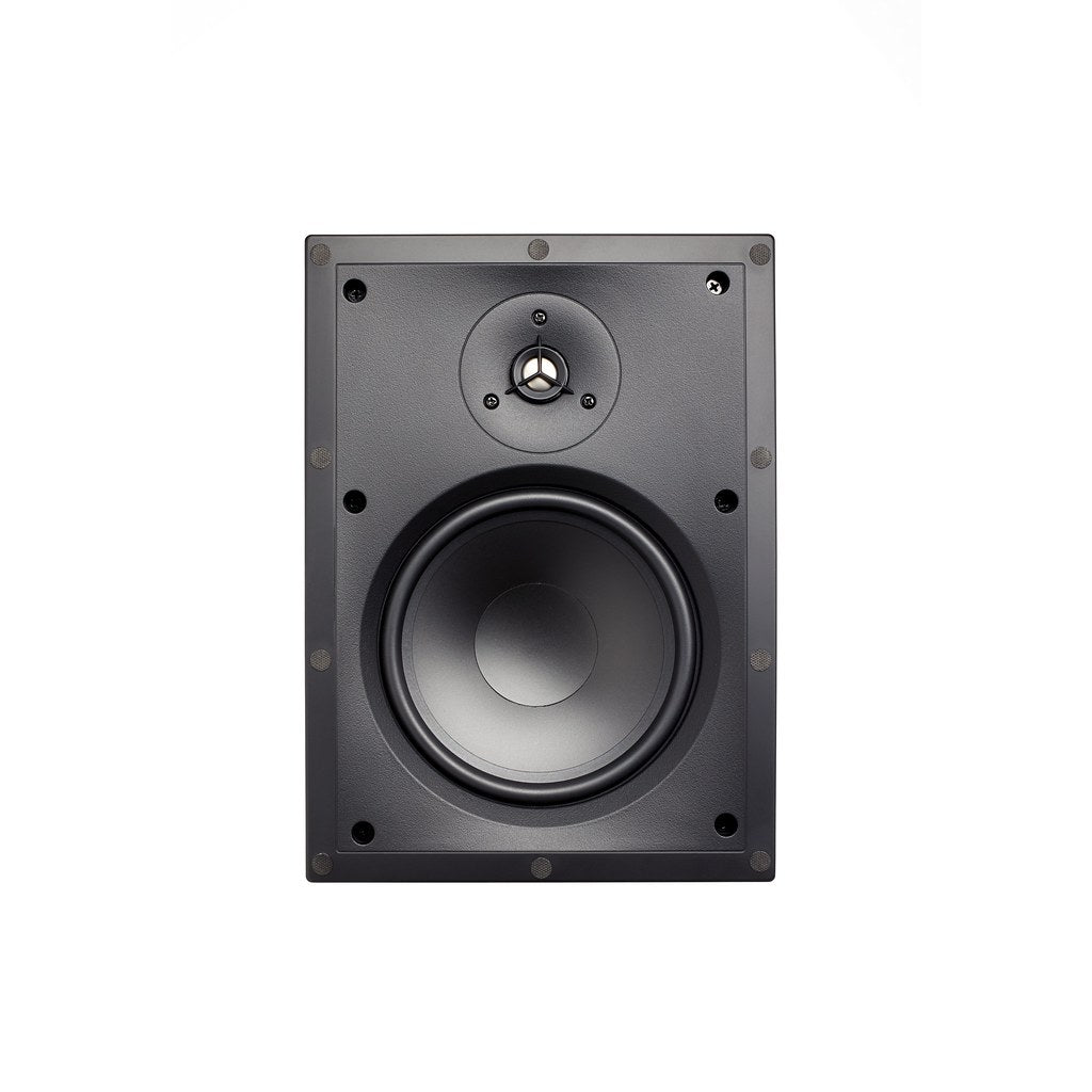 MartinLogan IW6 Einbau-Lautsprecher