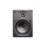 MartinLogan IW6 Einbau-Lautsprecher