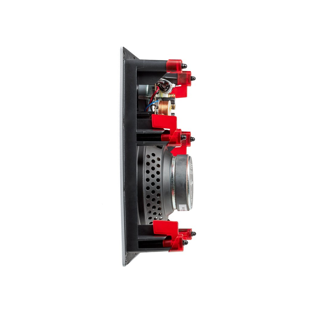 MartinLogan IW6 Einbau-Lautsprecher