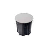MartinLogan Motion MC4 Einbau-Lautsprecher