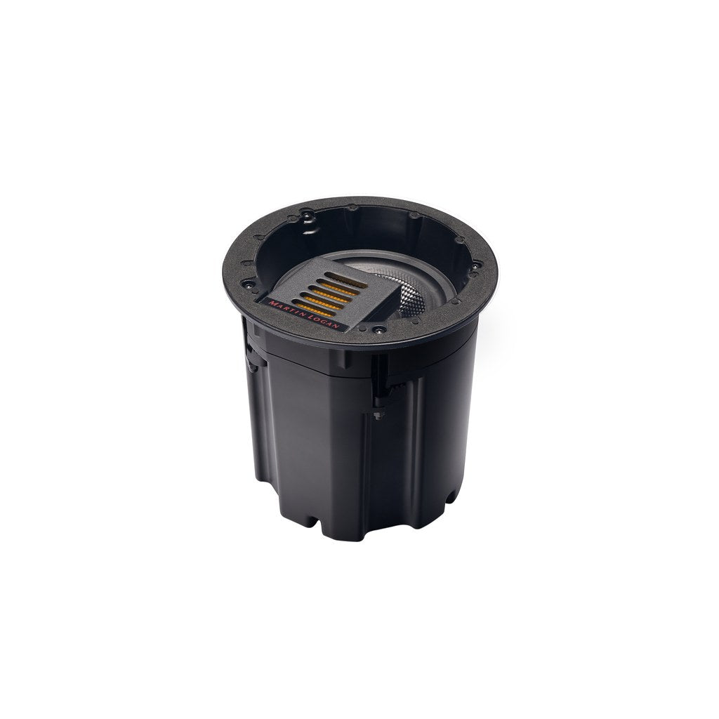 MartinLogan Motion MC4 Einbau-Lautsprecher