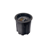 MartinLogan Motion MC4 Einbau-Lautsprecher