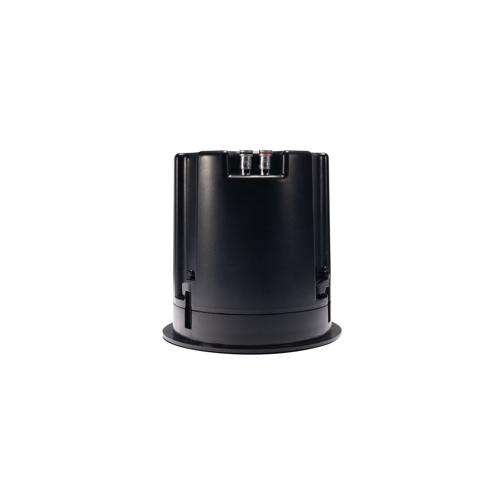 MartinLogan Motion MC4 Einbau-Lautsprecher