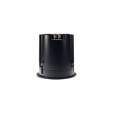 MartinLogan Motion MC4 Einbau-Lautsprecher