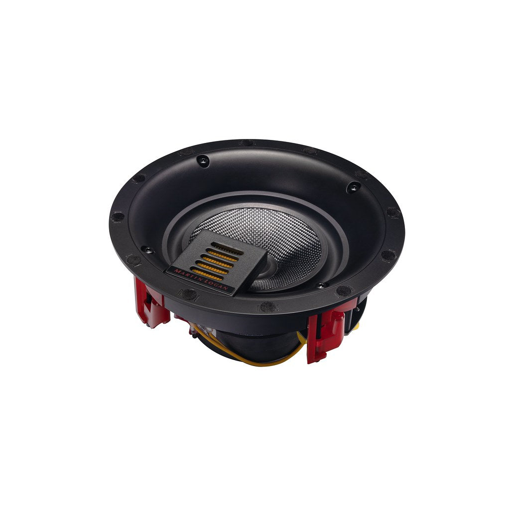 MartinLogan Motion MC6 Einbau-Lautsprecher