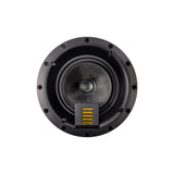 MartinLogan Motion MC6 Einbau-Lautsprecher