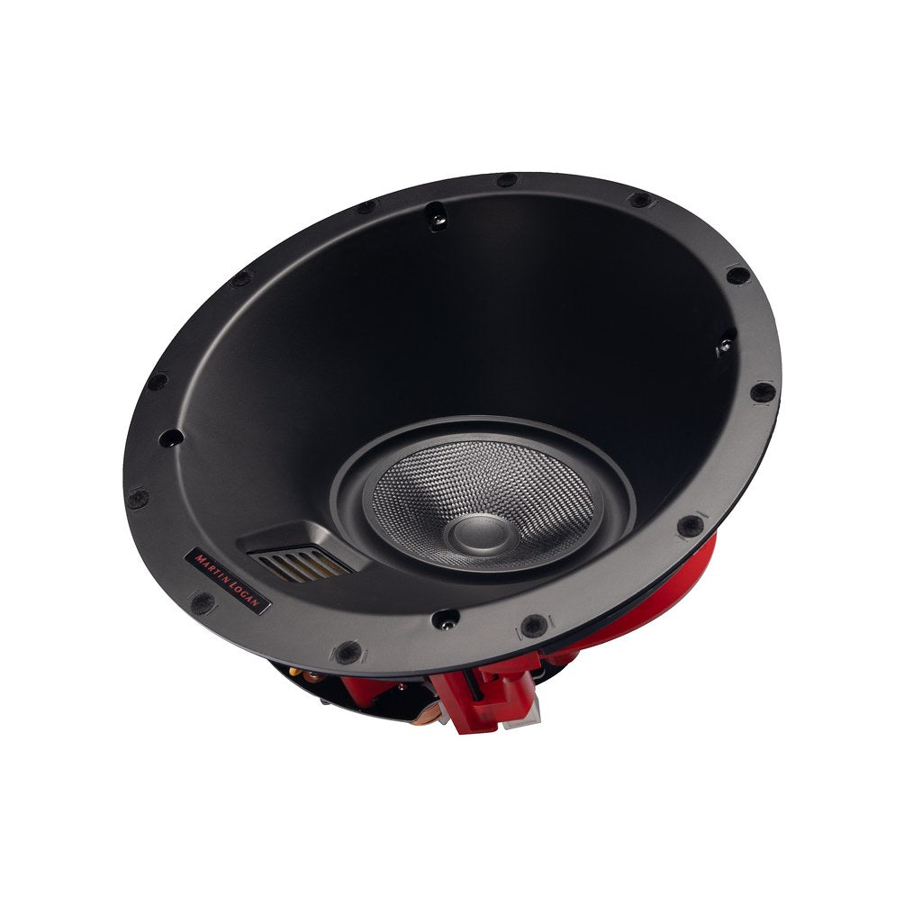 MartinLogan Motion MC6 HT Einbau-Lautsprecher