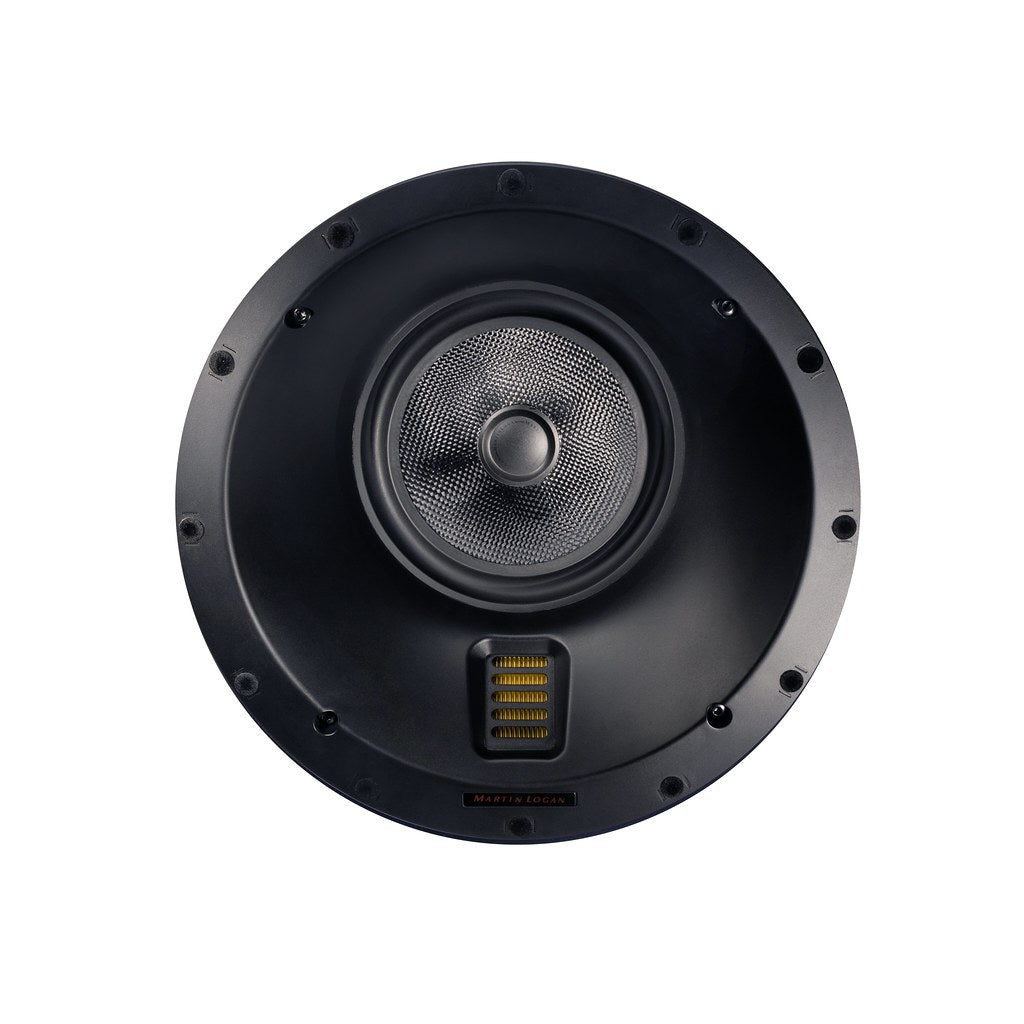 MartinLogan Motion MC6 HT Einbau-Lautsprecher