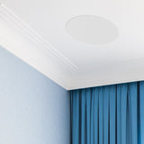 MartinLogan Motion MC6 Einbau-Lautsprecher