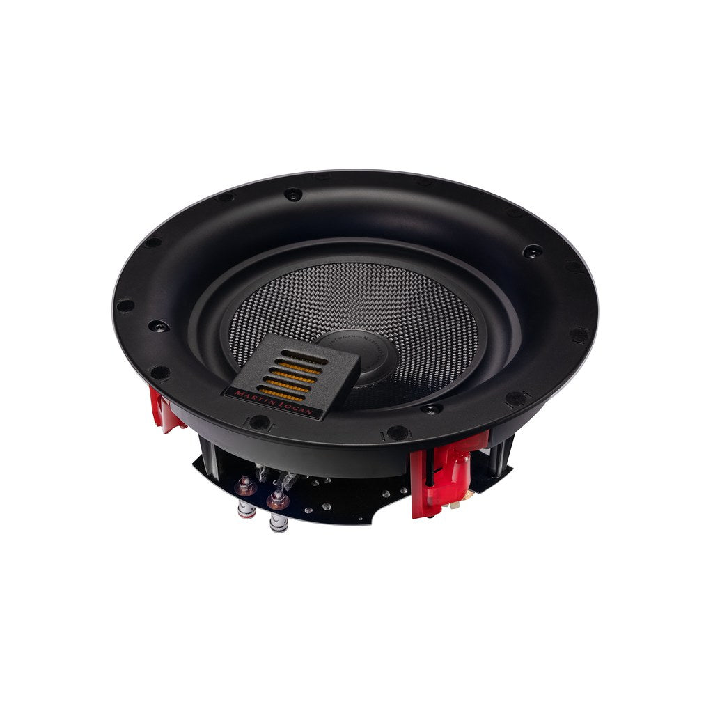 MartinLogan Motion MC8 Einbau-Lautsprecher