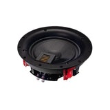 MartinLogan Motion MC8 Einbau-Lautsprecher