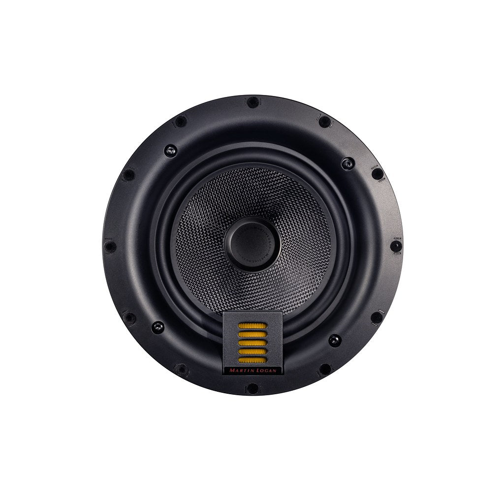 MartinLogan Motion MC8 Einbau-Lautsprecher