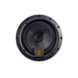 MartinLogan Motion MC8 Einbau-Lautsprecher
