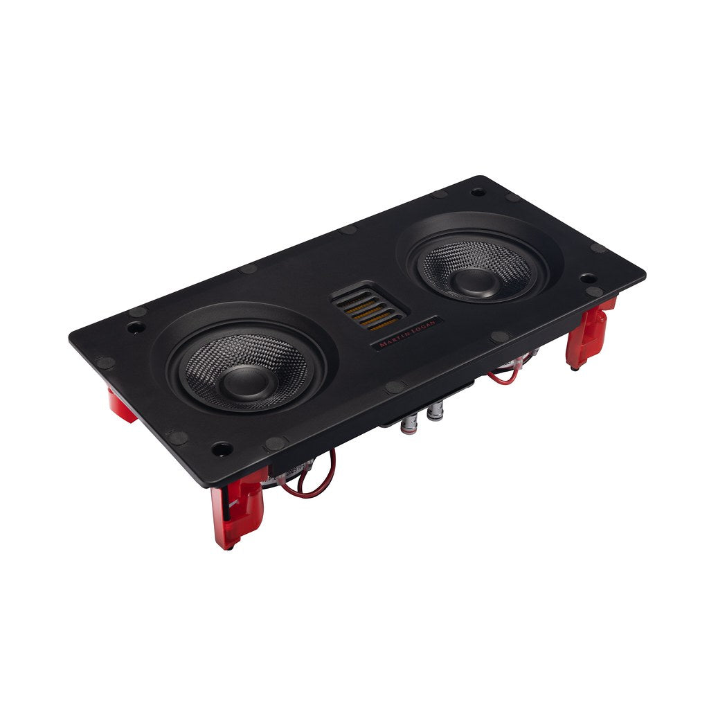 MartinLogan Motion MW4 LCR Einbau-Lautsprecher
