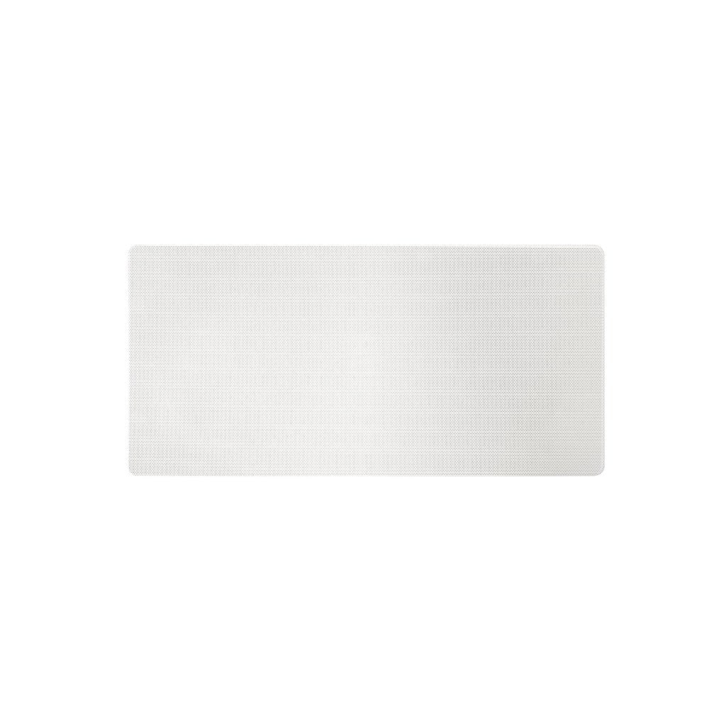 MartinLogan Motion MW4 LCR Einbau-Lautsprecher