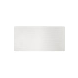 MartinLogan Motion MW4 LCR Einbau-Lautsprecher