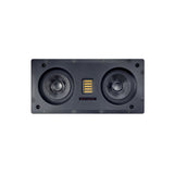 MartinLogan Motion MW4 LCR Einbau-Lautsprecher