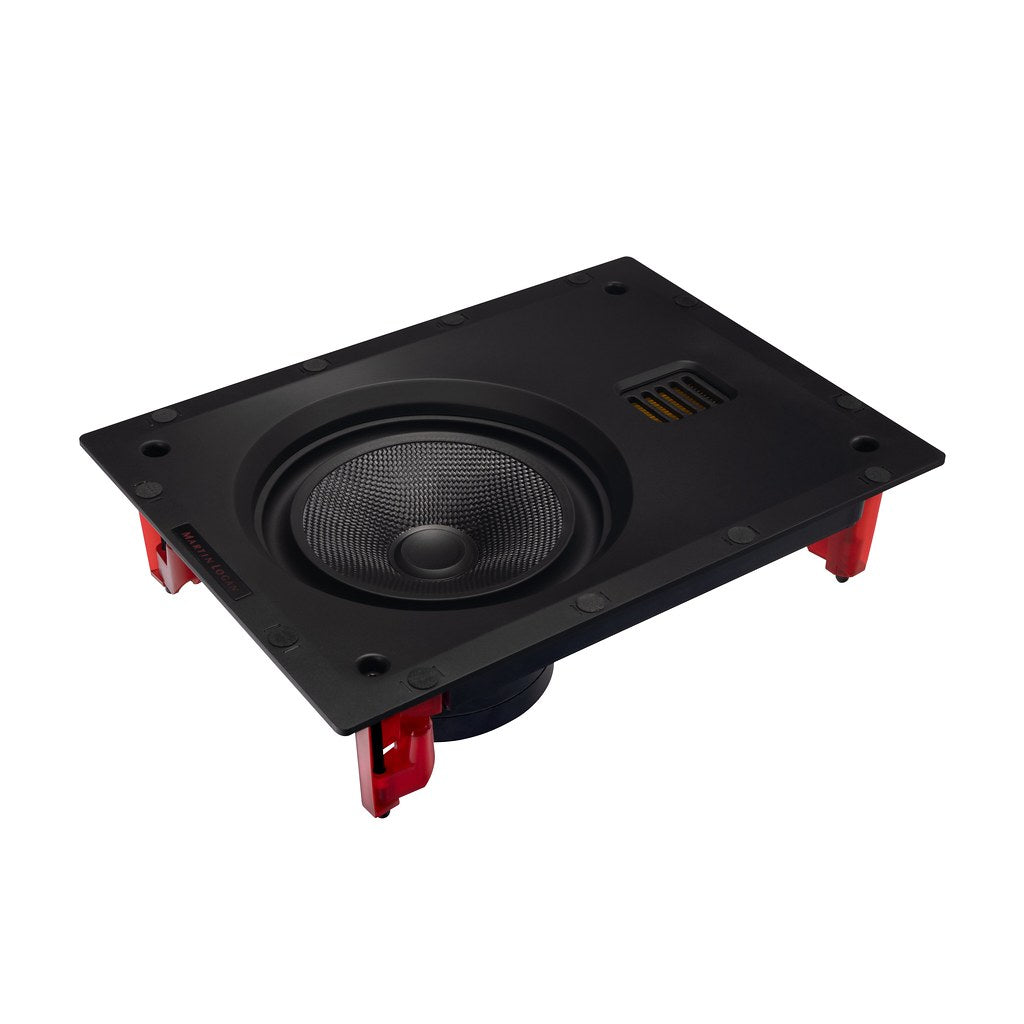 MartinLogan Motion MW6 Einbau-Lautsprecher