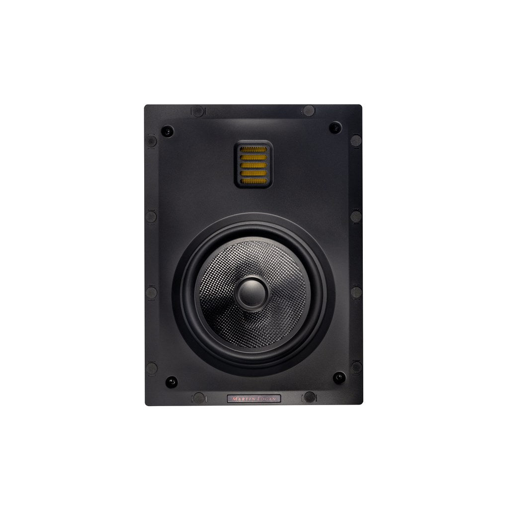 MartinLogan Motion MW6 Einbau-Lautsprecher
