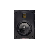 MartinLogan Motion MW6 Einbau-Lautsprecher
