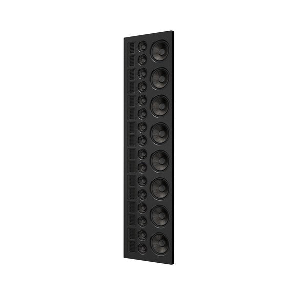 MartinLogan Statement 40XW Einbau-Lautsprecher