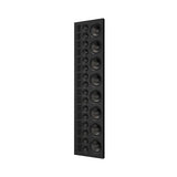 MartinLogan Statement 40XW Einbau-Lautsprecher