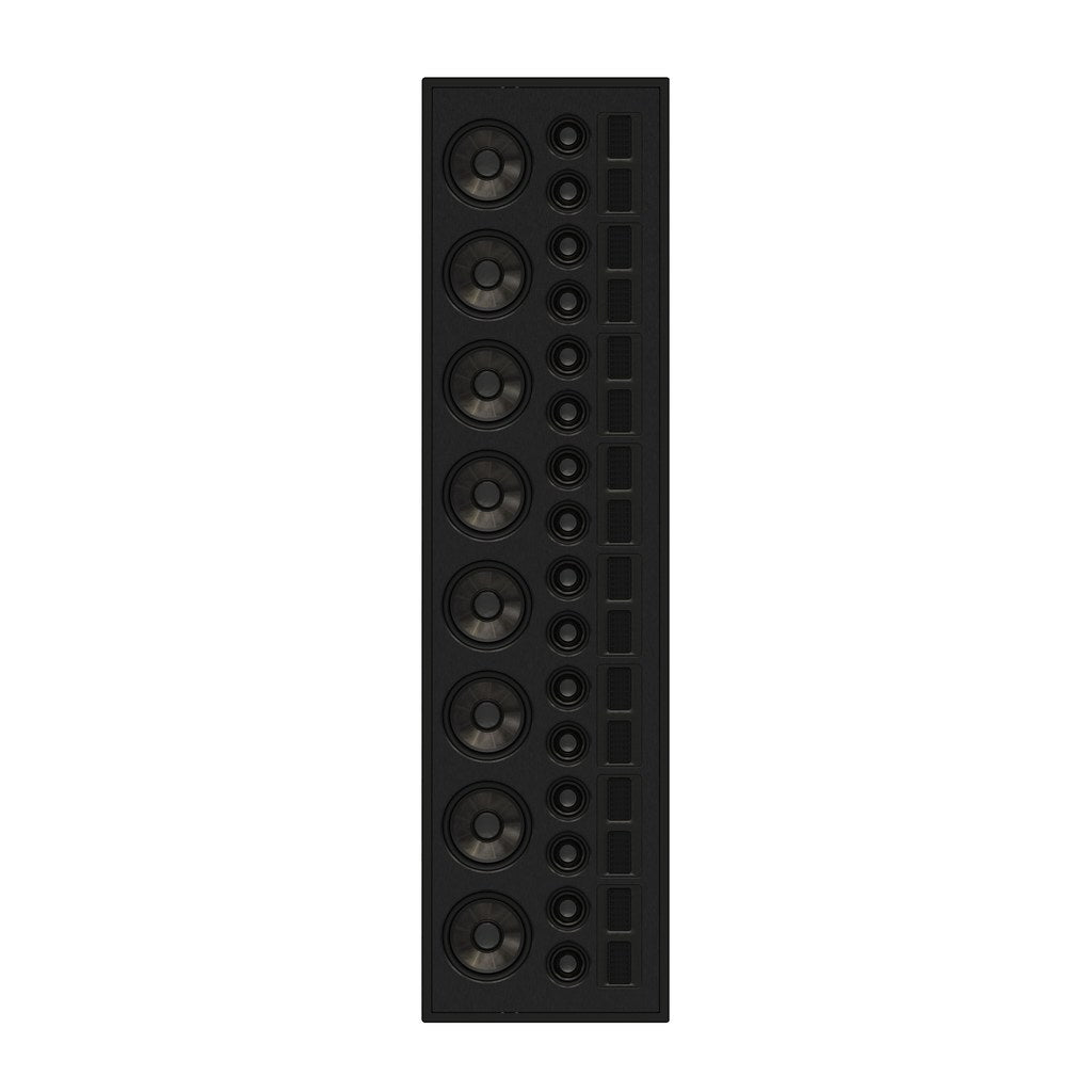 MartinLogan Statement 40XW Einbau-Lautsprecher