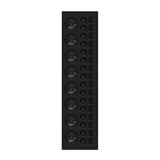 MartinLogan Statement 40XW Einbau-Lautsprecher