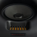 MartinLogan Motion XTC8 HT Einbau-Lautsprecher
