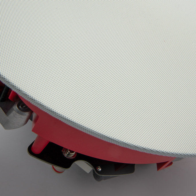 MartinLogan Motion XTC8 HT Einbau-Lautsprecher
